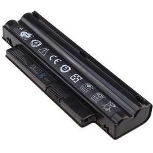 Battery for Dell Inspiron Mini 1012 1018 Replacement Part Number T96F2 