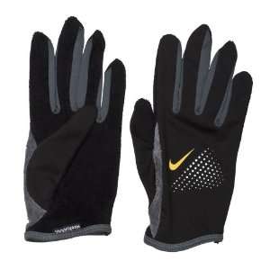  Nike Fundamental Running Glove