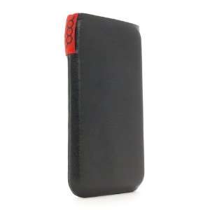  Ultra Luxe Form fitting Soft Case for Apple iPhone 3G by 