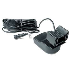  Garmin Intelliducer TM NMEA 2000 Depth & Temp Electronics