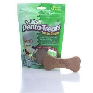  Top Quality Denta   treats Chews Mini 12pk   4.8 Oz Pet 