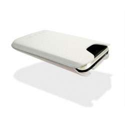  Incipio iPhone 3G/3GS & iPhone 4/4S Slim Sleeve Case   1 