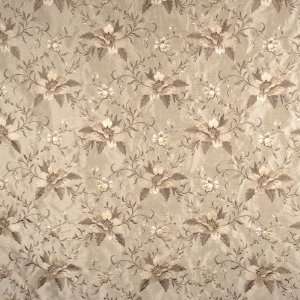  Fabricut June Ecru 3420502