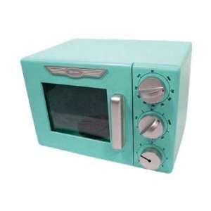  A+ Childsupply Retro Microwave Toys & Games