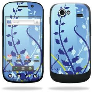   Google Nexus S 4G Cell Phone   Grapevine Cell Phones & Accessories