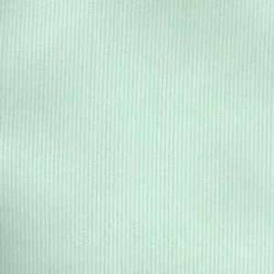  60 Wide Bedford Cord Mint Fabric By The Yard Arts 