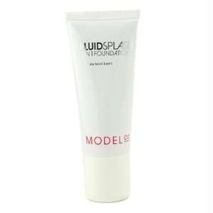 FluidSplash 3 In 1 Foundation   No. 04 Urchin   ModelCo   Complexion 