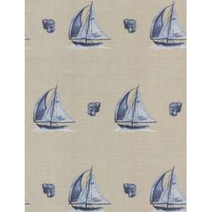  Brewster 144 59609 Destinations By The Shore Wallpaper, 20 