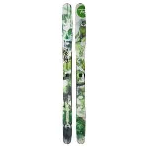  Rossignol Super 7