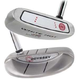  Odyssey White Hot XG Rossie Putter