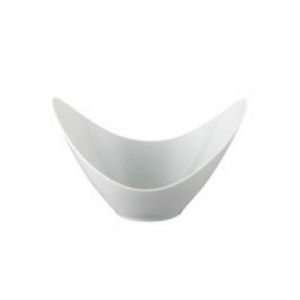 Rosenthal A la Carte Scoop Cereal Bowl 6.25  Kitchen 