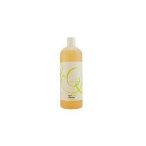  CARE LOW POO SHAMPOO FOR NORMAL TO OILY COLORED HAIR 32 OZ 