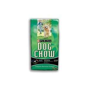  Purina Dog Chow 8.8Lb Bag