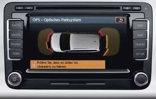   uk/images/auto_accesories/parkingsensor/vw_rns_510_ops_front_rear