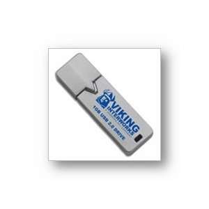  1GB USB Mini Flash Drive No Mail In Rebate Electronics