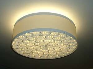 Boyd Lighting Catacaos Ceiling Light Fixture   Designer  