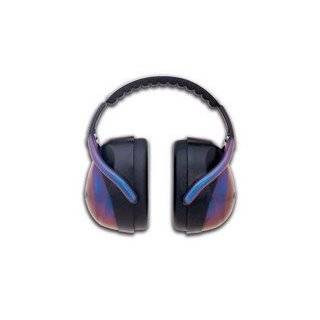 Series Earmuffs Style Noise Reduction Rate (NRR) 29 dB, Price Each 