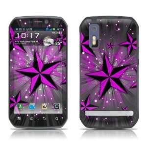  Disorder Design Decorative Skin Cover Decal Sticker for 
