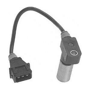  Borg Warner CSS410 Crankshaft Sensor Automotive