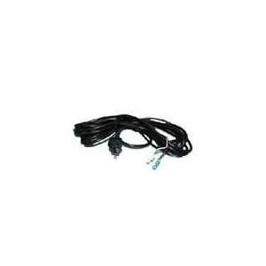  Bissell Power Cord