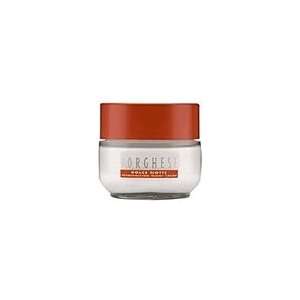  Borghese Dolce Notte Reenergizing Night Crème 50ml/1.85oz 