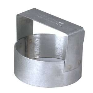  Rochow 3 1/2 Biscuit Cutter