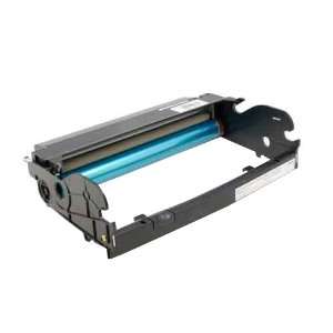  30,000 Page Imaging Drum for Dell 2350d/ 2350dn/ 3333dn 