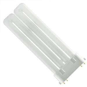   dimming ballasts   CF36DF/841 model number 20560 SYL
