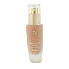 Estee Lauder Resilience Lift Extreme Radiant Lifting Makeup SPF 15 03 