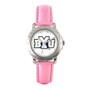  Brigham Young Cougars NCAA Ladies Player Series Watch 