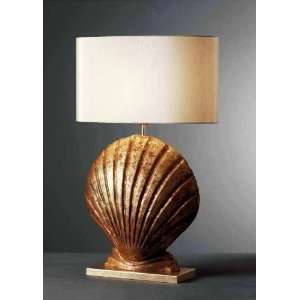  Limited Edition Italian Designer Mytil Shell Lamp Kitchen 