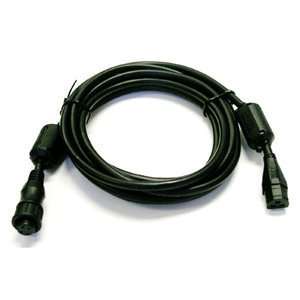  Raymarine C Series to DSM Interconnect Cable (3m) Car 