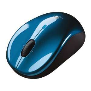 com Logitech V470 Cordless Laser Mouse for Bluetooth   Mouse   laser 