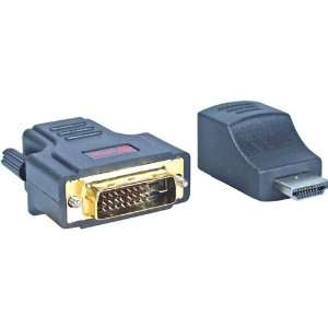   Digital Video CAT5e Extender (Custom Installation)