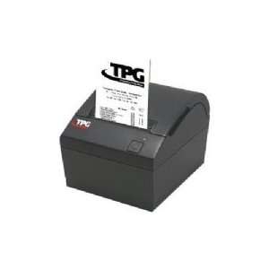  Cognitive A798 Direct Thermal Printer   Receipt Print 