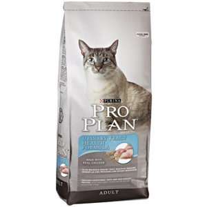  Pro Plan Extra Care Urinary Tract Health Cat 5/7 Lb. by 