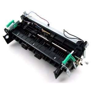 HP RM1 4247 20 Laserjet P2015d Complete Fuser Assembly 