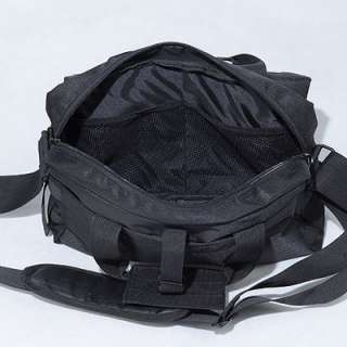 NEW SLR DSLR Digital Camera bag for photo studio Black  
