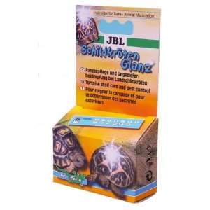   Tortoise Shine Shell Care and Pest Control