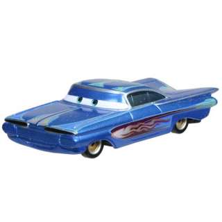 disney pixar cars jay limo