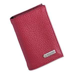  ELDON OFFICE PRODUCTS Low Profile Personal Card Case 