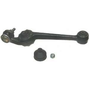  Mevotech MK9939 Control Arm With Ball Joint Automotive