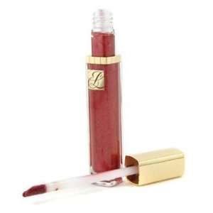  Exclusive By Estee Lauder Pure Color Crystal Gloss   316 