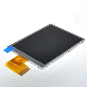   Quality LCD SCREEN DISPLAY For Olympus FE 290 FE 290