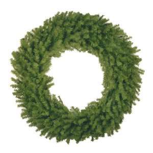  60 Norwood Fir Wreath