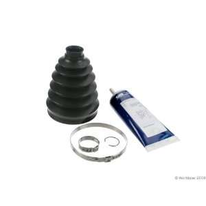 OES Genuine CV Joint Boot Kit Automotive