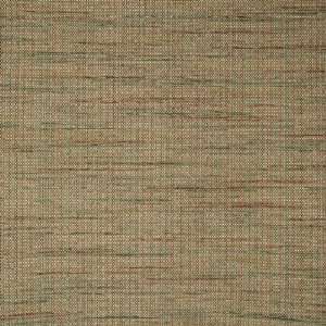  72251 Olive by Greenhouse Design Fabric Arts, Crafts 
