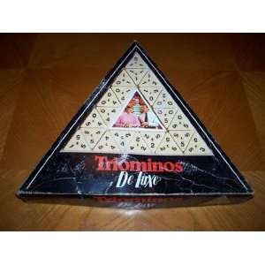  Taboo Toys & Games