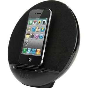  Stereo Speaker Dock  Players & Accessories