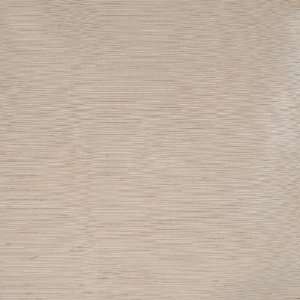  Fabricut Vallejo Eucalyptus 2991807